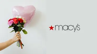 Macys Valentines Day Deals